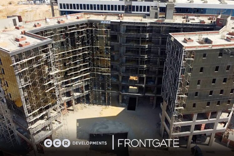ccr-developments-%d8%aa%d8%b3%d8%aa%d8%b9%d8%af-%d9%84%d8%a5%d8%b7%d9%84%d8%a7%d9%82-%d9%85%d8%b4%d8%b1%d9%88%d8%b9%d9%87%d8%a7-%d8%a7%d9%84%d8%ab%d8%a7%d9%84%d8%ab-%d8%a8%d8%a7%d9%84