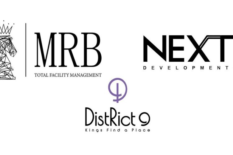 mrb-holding-launches-tenant-move-in-at-district-9-near-giza-pyramids-announces-carrefour-as-first-strategic-brand