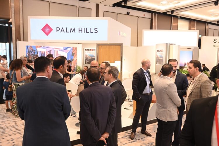 hazi-misr-prime-returns-in-q4-2025-with-major-real-estate-exhibitions-in-jeddah-riyadh-and-doha