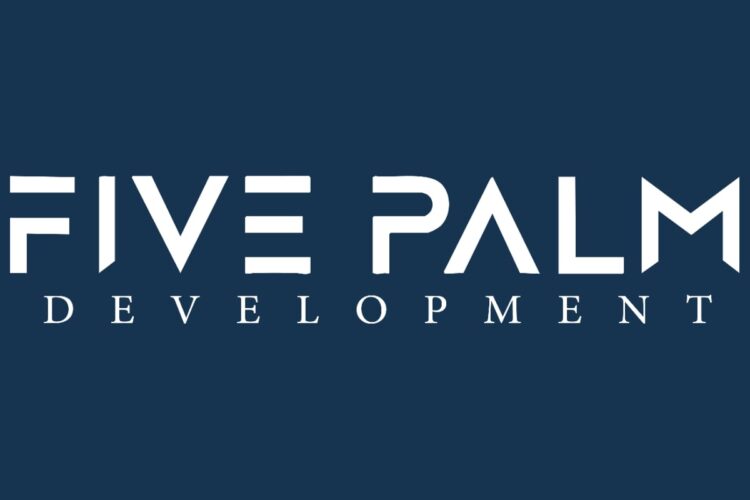 five-palm-%d8%aa%d8%b7%d9%84%d9%82-%d8%a3%d8%b9%d9%85%d8%a7%d9%84%d9%87%d8%a7-%d8%b1%d8%b3%d9%85%d9%8a%d9%8b%d8%a7-%d9%88%d8%aa%d8%a8%d8%af%d8%a3-%d8%ae%d8%b7%d8%a9-%d8%aa%d9%88%d8%b3