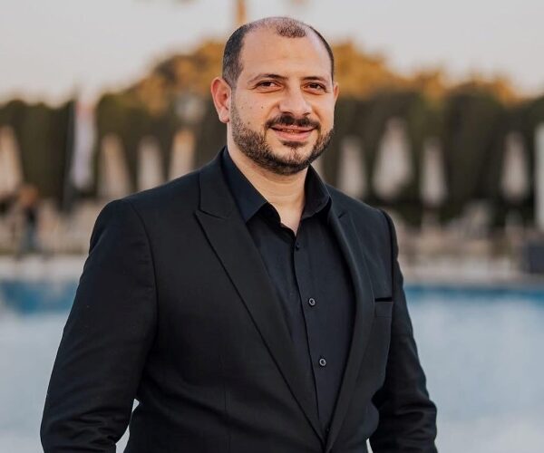 «مقام للتنمية العمرانية» تبدأ الأعمال الإنشائية لمشروع «OPTIMA BUSINESS COMPLEX» بالعاصمة الإدارية