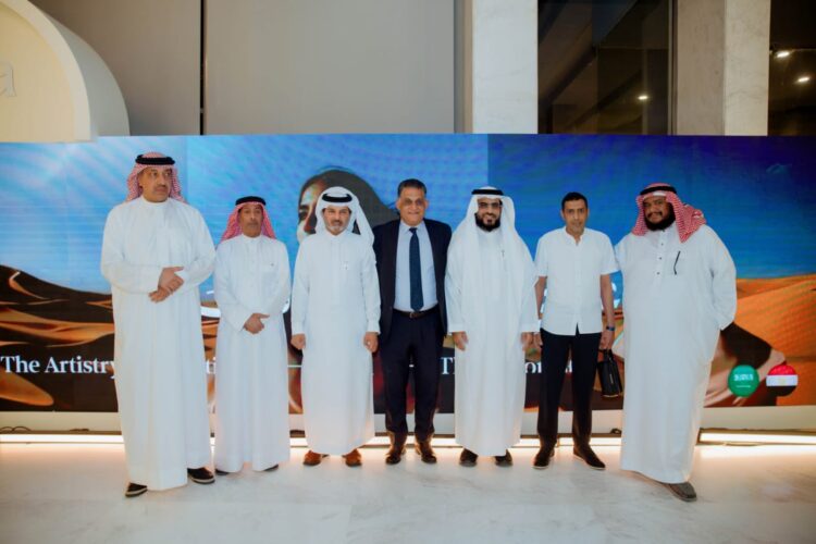 ajad-developments-launches-85-feddan-elaia-project-in-new-heliopolis-with-egyptian-saudi-investments