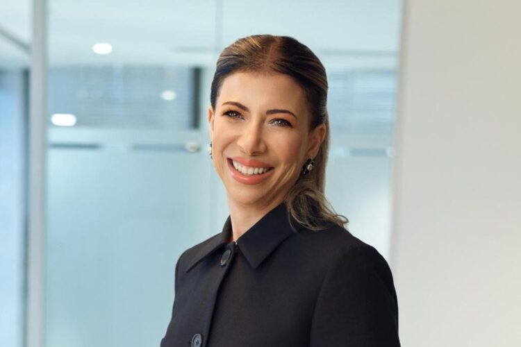 Beltone Holding Reports EGP 6.3 bn in Operating Revenues, a 115% YoY Surge, with Net Profits Reaching EGP 1.3 bn in 1H 2025