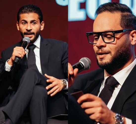 V Developments records EGP 500 mn in sales across its projects through Circle V campaign since its launch in July