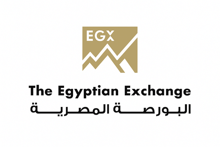 البورصة المصرية تطلق مؤشر جديد للأسهم منخفضة التقلبات السعرية  «EGX35-LV»