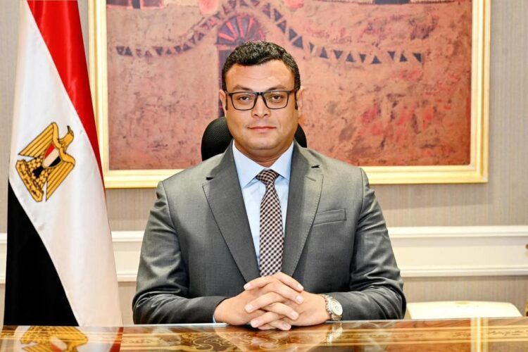 housing-minister-announces-new-batch-of-sakan-misr-units-to-be-delivered-in-new-cairo-starting-august-5