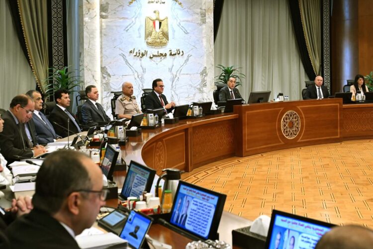 prime-minister-confirms-grand-egyptian-museum-to-open-on-november-1