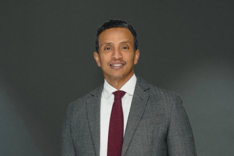 Arab Developers Holding Completes 62% of Nyoum October, Delivers Over 2,300 Units
