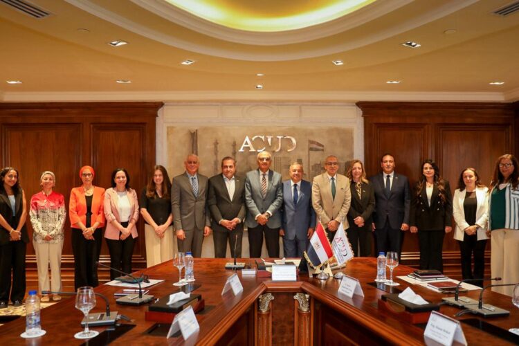 acud-offers-100-scholarships-for-public-school-graduates-at-international-universities-in-the-new-capital