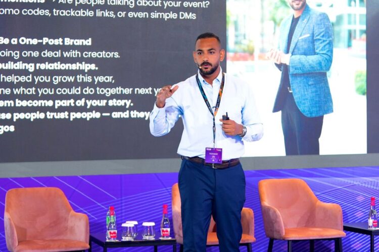 “ذا مايور” تستهدف التوسع خارج الإمارات وتفتتح فرعها الثاني في السعودية