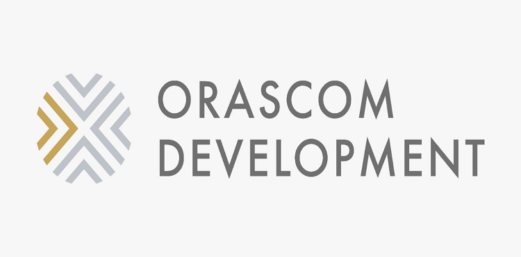 orascom-development-egypt-reports-222-surge-in-net-profit-in-1h-2025