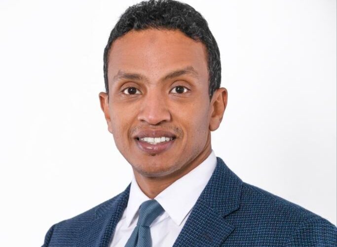 Arab Developers Holding posts record sales and profits in H1 2025