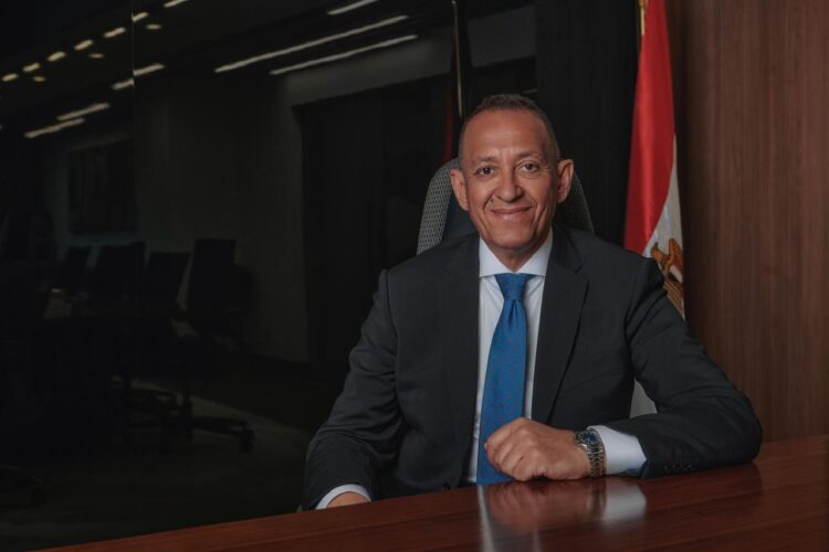 ÈLM Developments تطلق مشروعها الأول «ÈLM Tree» بمرافق متكاملة وإطلالات مميزة في غرب القاهرة