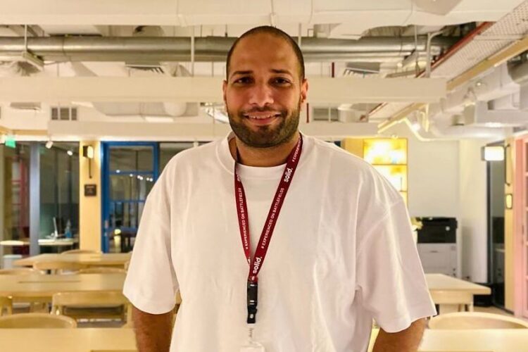 “Solid CRM” تطلق جيلًا جديدًا من الخصائص الذكية لدعم التحول الرقمي للشركات العقارية