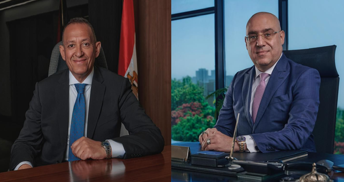 ÈLM Developments Launches First Residential Project ÈLM Tree in West Cairo with EGP 10 bn Investment
