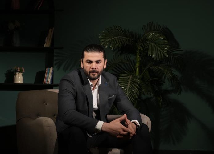 royal-developments-launches-egypts-first-ai-powered-real-estate-call-center