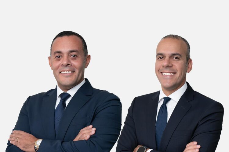 Beltone Mortgage Successfully Concludes its First EGP 1.32 bn Securitization Issuance