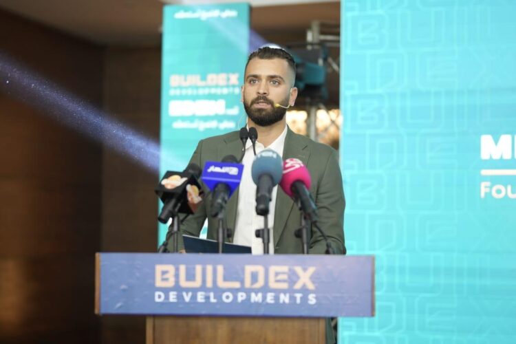 %d8%b4%d8%b1%d9%83%d8%a9-buildex-developments-%d8%aa%d8%b7%d8%b1%d8%ad-%d9%85%d8%b4%d8%b1%d9%88%d8%b9-eden-park-%d8%a8%d9%85%d8%a8%d9%8a%d8%b9%d8%a7%d8%aa-%d9%85%d8%b3%d8%aa