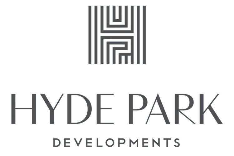 Hyde Park Developments Donates Nearly EGP 1 mn to Support Pediatric Dialysis at Abo El Reesh Hospital