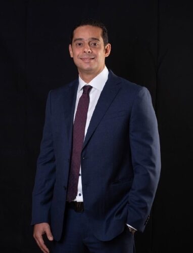 «B2B» تفتح نافذة جديدة في سوق التسويق العقاري المصري من بوابة سلطنة عمان