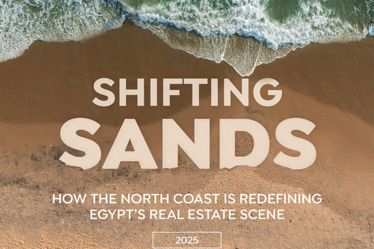 shifting-sands-how-the-north-coast-is-redefining-egypts-real-estate-scene