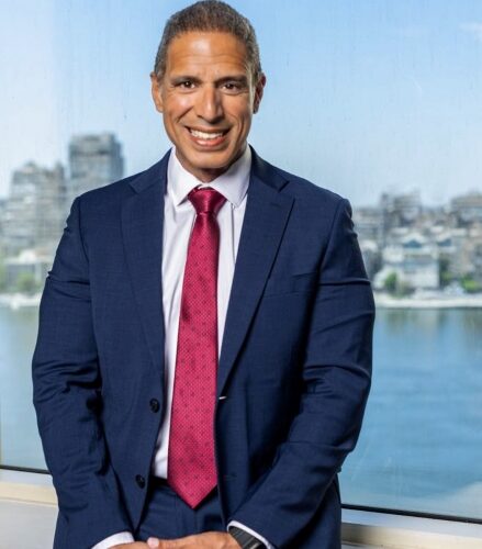 الجونة تحتفل بالذكرى الخامسة والثلاثين لتأسيسها وسط إقبال متزايد من المستثمرين وأصحاب المنازل