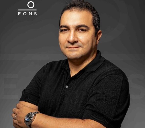 «EONS» تنطلق رسميًا في السوق المصري وتكشف عن أول مشروعاتها بالقاهرة الجديدة باستثمارات 10 مليارات جنيه