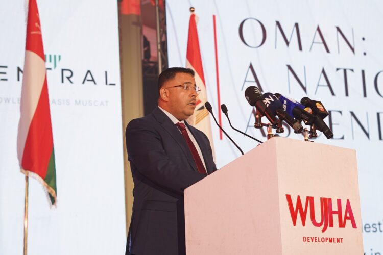 wujha-development-unveils-two-landmark-projects-in-muscat-uptown-muscat-and-central-7