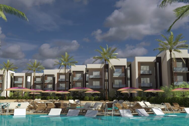 la-sirena-group-showcases-coastal-commercial-and-administrative-projects-at-cityscape-2025-with-flexible-payment-plans