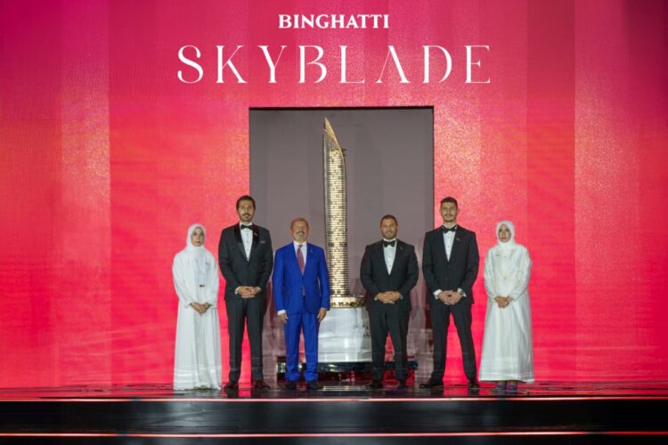 binghatti-launches-aed-2-billion-dubai-project-skyblade