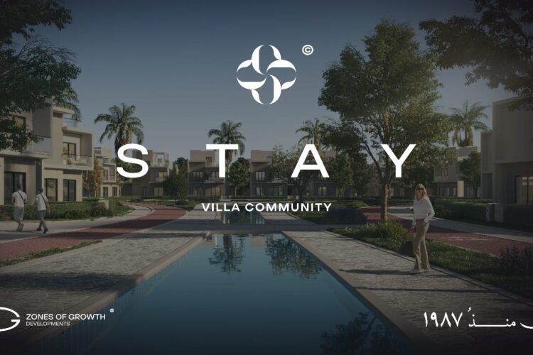 ZG Developments to Participate in Cityscape Egypt 2025 to Showcase Achievements and Newest Project