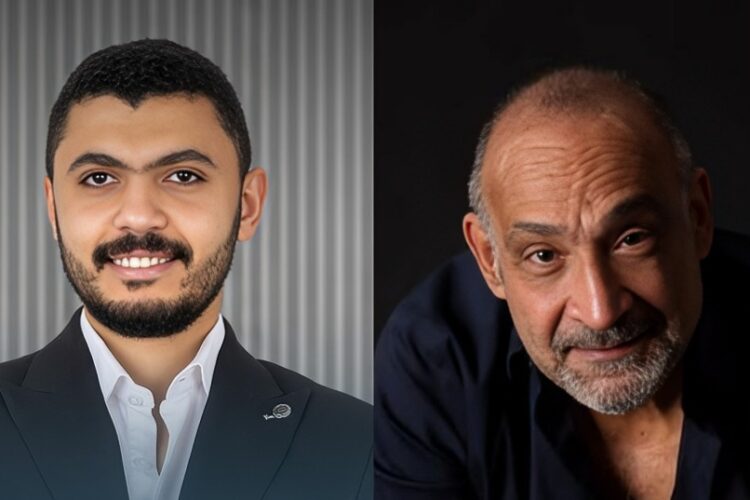 Nilestone Developments Assigns Architectural Design of “Samaya” Project to Raef Fahmi’s Architects