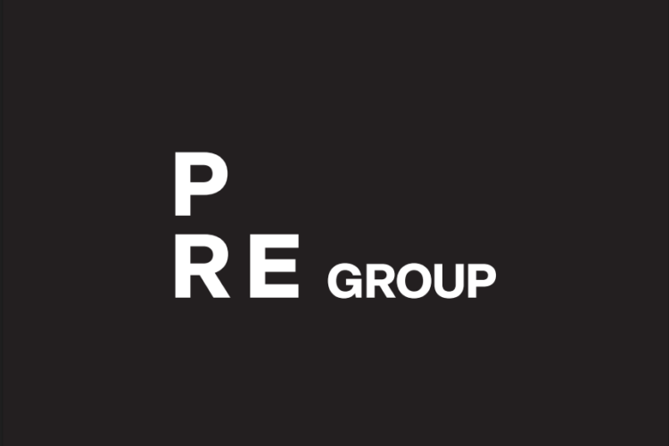 PRE Group Announces First-Half 2025 Financial Results