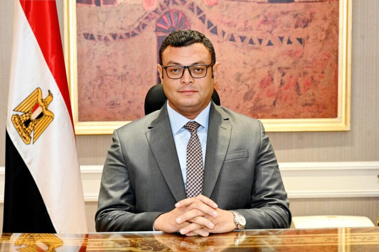 Minister of Housing Announces Delivery of “Valley Towers East” Units in New Obour Under “Your Home in Egypt” Initiative