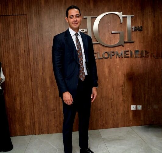 IGI Developments Expands Services and Promises an Exceptional Experience for its Clients