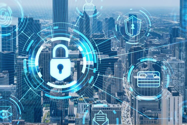 Real Estate in 2030: Will Blockchain Be Just a Tool or the Backbone of the Market?