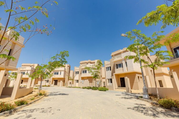 building-on-the-success-of-garden-lakes-hyde-park-developments-prepares-to-launch-its-third-flagship-project-in-west-cairo