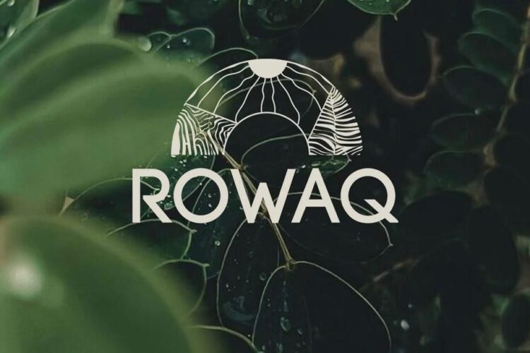 Makkah Developments gears up to launch Rowaq Compound in Sheikh Zayed