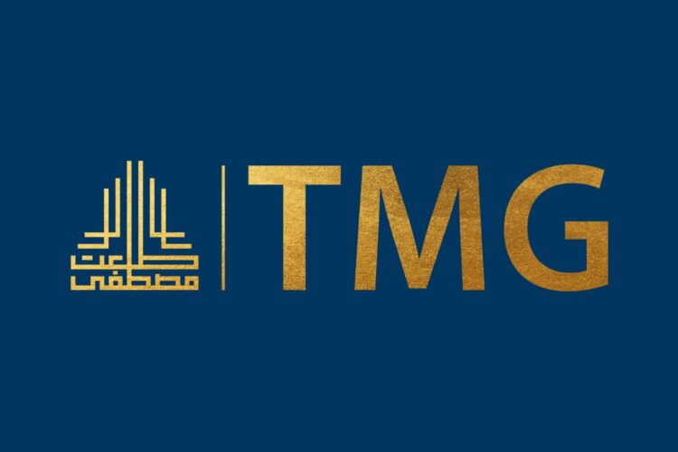 “طلعت مصطفى القابضة” تنجح في رفع تصنيف الجدارة الائتمانية الممنوح للشركة العربية للمشروعات والتطوير العمراني (المملوكة بالكامل للمجموعة) من درجة +A إلى درجة AA-