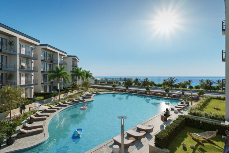 aog-developments-launches-breno-phase-two-of-lugano-el-galala-with-competitive-prices-and-up-to-8-year-installments