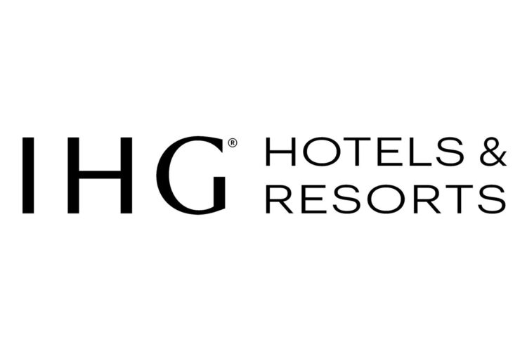 jadeer-group-announces-partnership-with-ihg-to-launch-egypts-first-hotel-indigo-at-red-g-in-new-cairo