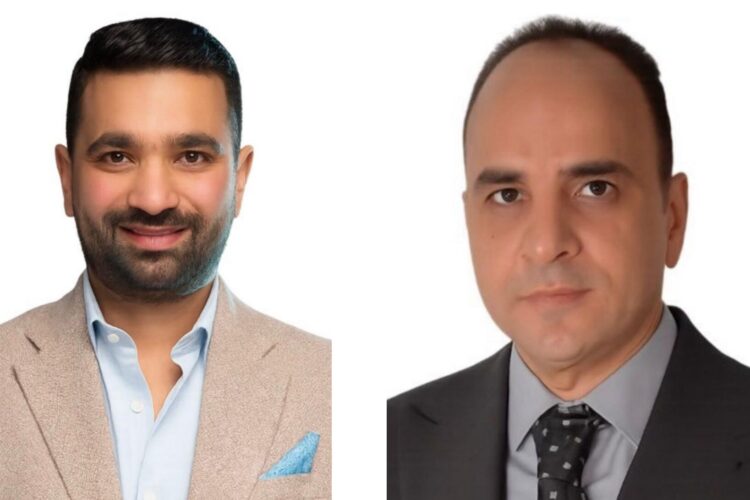 n-developments-launches-exclusive-offers-on-nest-project-during-cityscape-egypt-2025