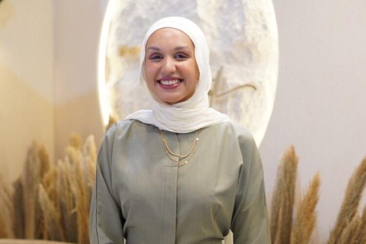 “لاسيرينا جروب” تطرح وحدات كاملة التشطيب بمقدم يبدأ من 120 ألف جنيه وتقسيط حتى 9 سنوات في “سيتي سكيب 2025”