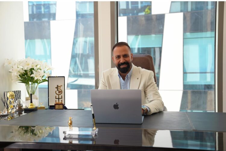 Zayard Developments Launches “Zayard Memora” in New Sheikh Zayed