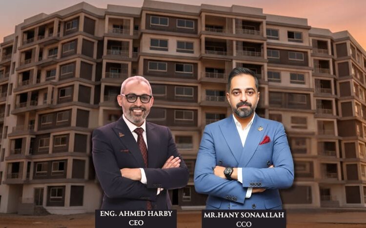 Sorouh Developments Obtains ACUD Approval for Additional Floor at Entrada Project