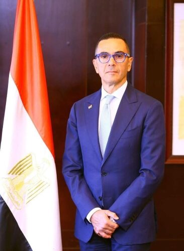 في خطوة هامة لتعزيز حماية الصناعة المحلية.. الحكومة تقر ثلاث قرارات وزارية بفرض رسوم وقائية على منتجات الصلب
