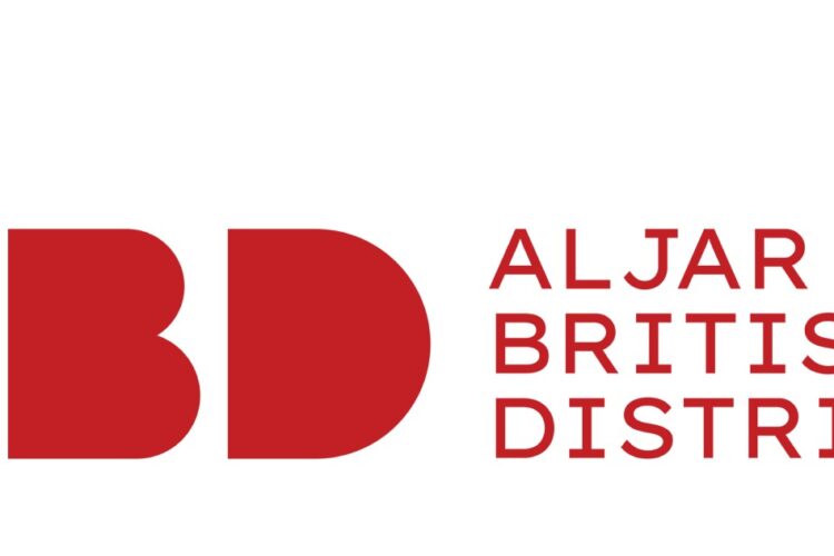 aljar-developments-showcases-exclusive-offers-at-cityscape-egypt-2025