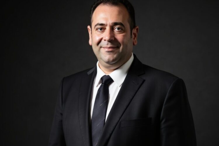 Jiwa Developments Unveils “Za White Strip Mall” in Sheikh Zayed