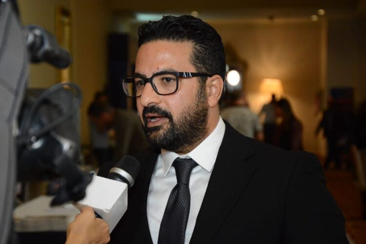Empire State Developments targets leading global brands for Evet Mall at New Capital