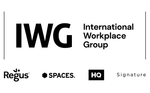 IWG Expands Coastal Workspaces in Egypt as Demand for Seaside Offices Surges